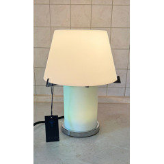 Настольная лампа JOOP! Cone Lights Sische (Германия). 304178