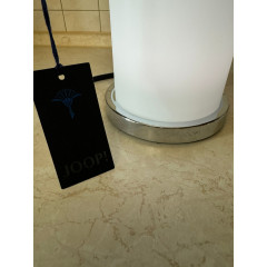 Настольная лампа JOOP! Cone Lights Sische (Германия). 304178