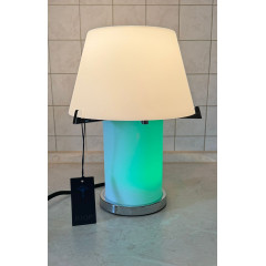 Настольная лампа JOOP! Cone Lights Sische (Германия). 304178