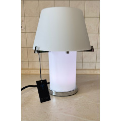 Настольная лампа JOOP! Cone Lights Sische (Германия). 304178