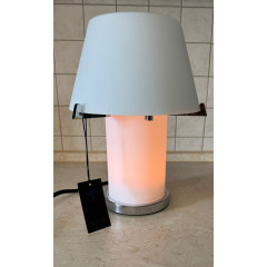 Настольная лампа JOOP! Cone Lights Sische (Германия). 304178