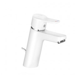 KLUDI Pure & Easy 372909165 Смеситель для раковины