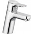 KLUDI Pure & Easy 372750565 Смеситель для раковины