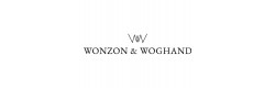Wonzon & Woghand