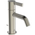 Ideal Standard Joy Смеситель для раковины, на 1 отв, цвет: PVD Silver Storm