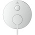 Ideal Standard Joy смеситель для душа, встраиваемый, без комплектом EASY-BOX A1000NU, цвет: хром