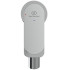 Ideal Standard Ceralife O Смеситель для биде H120, без донного клапана, цвет: хром