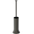 Ideal Standard La Dolce Vita Туалетный ёршик, напольный, цвет: PVD Magnetic Grey