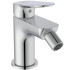 Ideal Standard Ceralife O Смеситель для биде H120, без донного клапана, цвет: хром