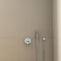 Ideal Standard Joy Смеситель для душа, встраиваемый, без комплектом EASY-BOX A1000NU, цвет: хром