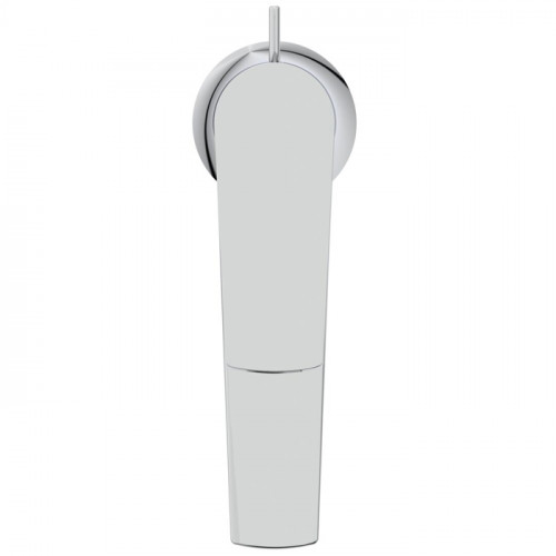 Ideal Standard La Dolce Vita Смеситель для раковины, на 1 отв, с донным клапаном, цвет: хром