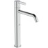 Ideal Standard Joy Смеситель для раковины, на 1 отв, высокий, цвет: хром