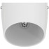 Ideal Standard i.life Писсуар подвесной 640х310х300 мм,Rimless сенсорный, в компл.: крепеж, сифон, датчик 12в, цвет: белый глянец