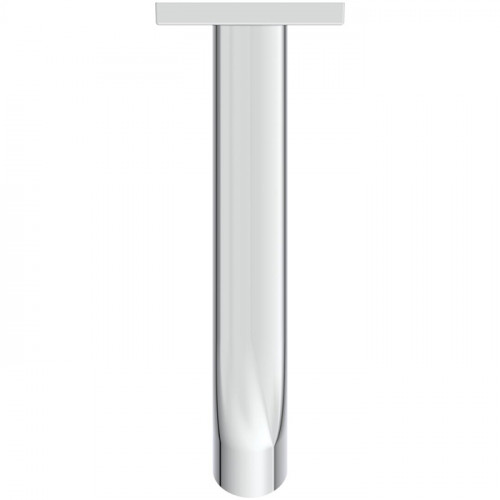 Ideal Standard Joy Neo Настенный излив, 17см, подключение G1/2, цвет: хром