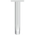 Ideal Standard Joy Neo Настенный излив, 17см, подключение G1/2, цвет: хром