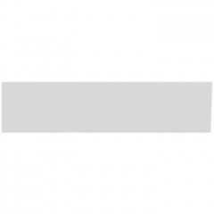 Ideal Standard Solos Раковина подвесная 100х50см, с 2 отв, без перелива, цвет: белый