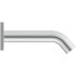Ideal Standard Joy Neo Настенный излив, 17см, подключение G1/2, цвет: хром