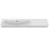 Ideal Standard La Dolce Vita Раковина подвесная 126х53.5см, sx, с 1 отв, цвет: белый