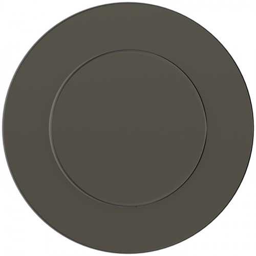 Ideal Standard Joy Neo Переключатель потоков, 3/4 (внешняя часть), без A2391NU, цвет: PVD Magnetic Grey