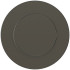 Ideal Standard Joy Neo Переключатель потоков, 3/4 (внешняя часть), без A2391NU, цвет: PVD Magnetic Grey