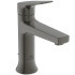 Ideal Standard La Dolce Vita Смеситель для раковины, на 1 отв, с донным клапаном, цвет: PVD Magnetic Grey