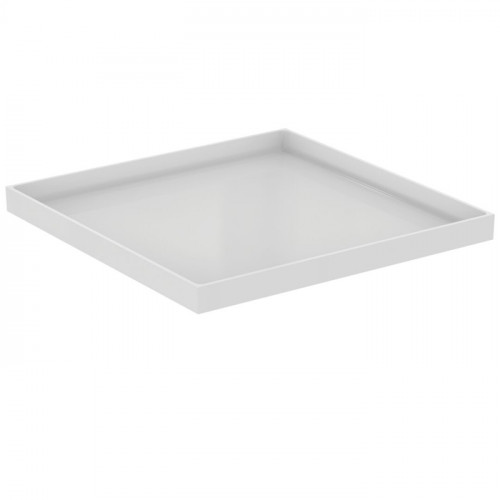 Ideal Standard Solos Подставка для душевых принадлежностей на раковину Solos 330x30 mm Euro White