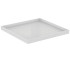 Ideal Standard Solos Подставка для душевых принадлежностей на раковину Solos 330x30 mm Euro White