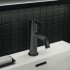 Ideal Standard Joy Смеситель для раковины, на 1 отв, с донным клапаном, цвет: PVD Magnetic Grey