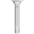 Ideal Standard La Dolce Vita Излив для ванны, 16см, настенный, подключение G1/2, цвет: хром