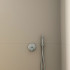 Ideal Standard Joy Смеситель для ванны, встраиваемый, без комплектом EASY-BOX A1000NU, цвет: PVD Silver Storm
