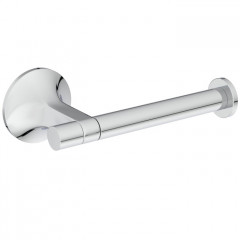 Ideal Standard La Dolce Vita Держатель для т/б, без крышки, настенный, цвет: хром