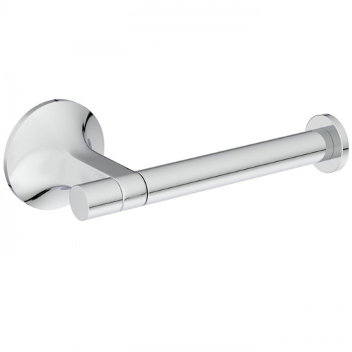 Ideal Standard La Dolce Vita Держатель для т/б, без крышки, настенный, цвет: хром