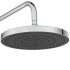 Ideal Standard Ceratherm Solos Душевая стойка, термостат, верхний душ 30см, руч.душ 13см, шланг 175см, цвет: хром