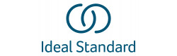 Ideal Standard