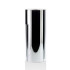 Decor Walther Bin 2 Гигиенический контейнер 14.5x33.5см, цвет: хром ЗАКАЗ ПО ЗАПРОСУ