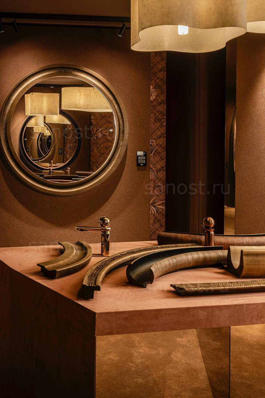 GESSI