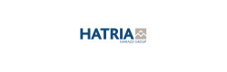 Hatria