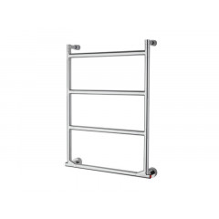 SERENO 572/M Полотенцесушитель электрический DX int.475, 4M chrome