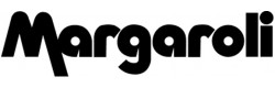 Margaroli