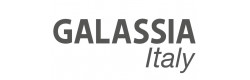 GALASSIA
