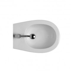 Galassia Eden 7216 Биде подвесное