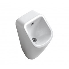 Galassia Meg11 5408 Писсуар подвесной