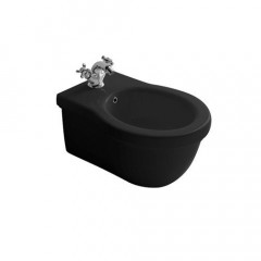 Galassia Ethos 8440MNE Биде подвесное