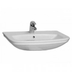 Подвесная раковина Vitra Serenada - 4218B003-0001