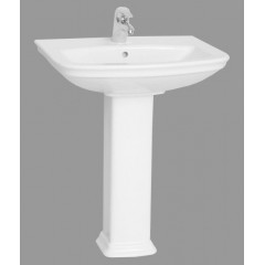 Подвесная раковина Vitra Serenada - 4218B003-0001