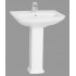 Подвесная раковина Vitra Serenada - 4218B003-0001