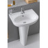 Раковина подвесная VitrA Form 500 4292В003-0001