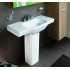 Раковина Laufen LB3 125 см 8.1068.8.000.104.1