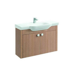 Раковина Laufen LB3 125 см 8.1068.8.000.104.1