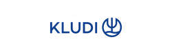 KLUDI
